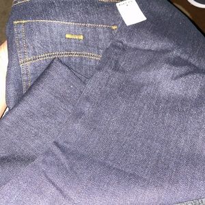 RSQ Jeans